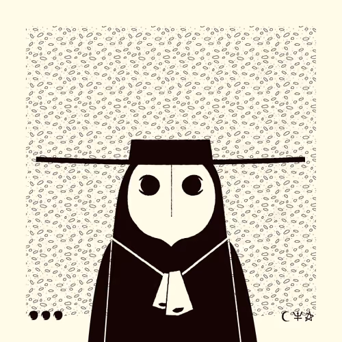 dotdotdot 1230