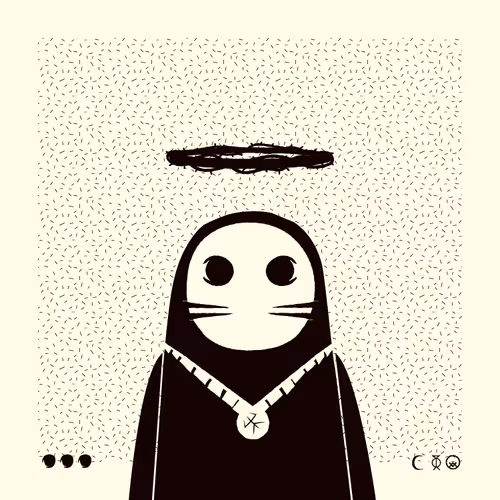 Dotdotdots