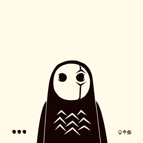 Dotdotdots