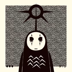 740
