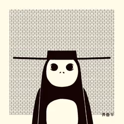 dotdotdot 3075