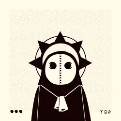 dotdotdot 2882