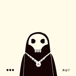 dotdotdot 3744