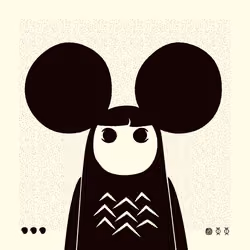dotdotdot 2884
