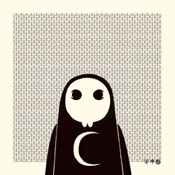 dotdotdot 1203