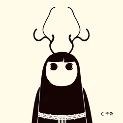 dotdotdot 1485