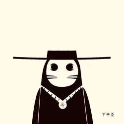 dotdotdot 783