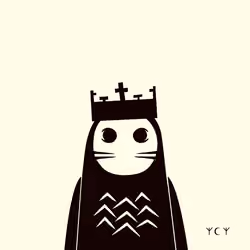 dotdotdot 3697
