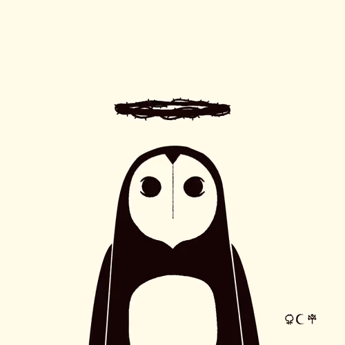 dotdotdot 366