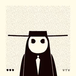 dotdotdot 2161