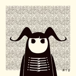 dotdotdot 1664