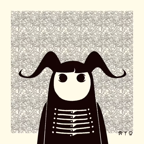 dotdotdot 1664