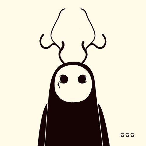 dotdotdot 1029