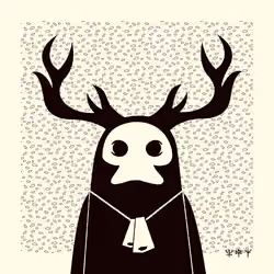 dotdotdot 2109