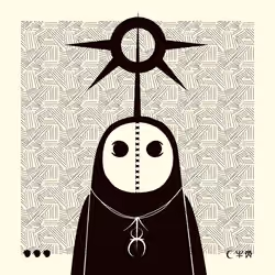 dotdotdot 2737