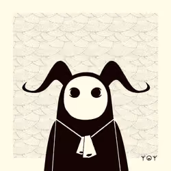 dotdotdot 28