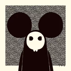 dotdotdot 536