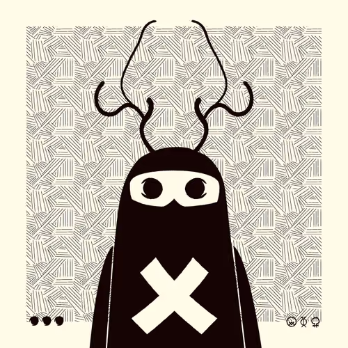 dotdotdot 704