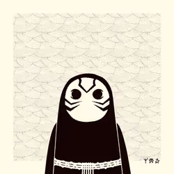 dotdotdot 3151