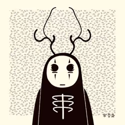 dotdotdot 3958