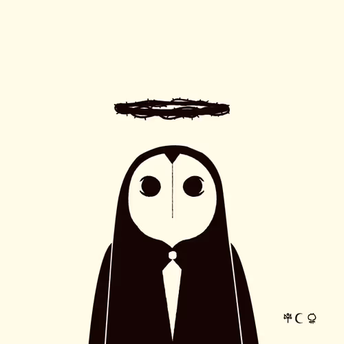 dotdotdot 4615
