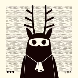 dotdotdot 577