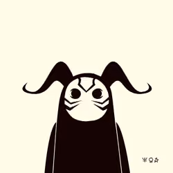 dotdotdot 3731