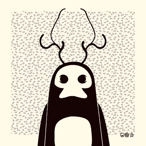dotdotdot 2785