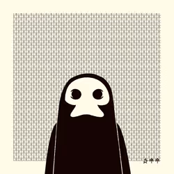 dotdotdot 1989