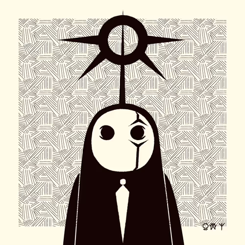 Dotdotdots