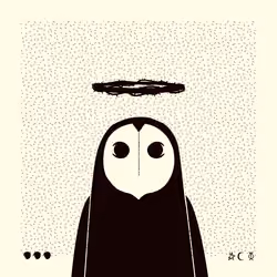 dotdotdot 2963