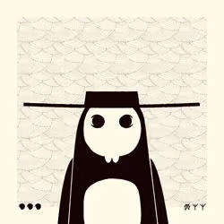 dotdotdot 3423