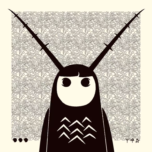 dotdotdot 299
