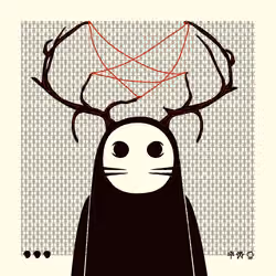 dotdotdot 677