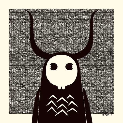 Dotdotdots