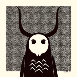 dotdotdot 2212