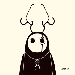 dotdotdot 527