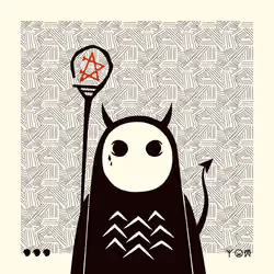 dotdotdot 4009