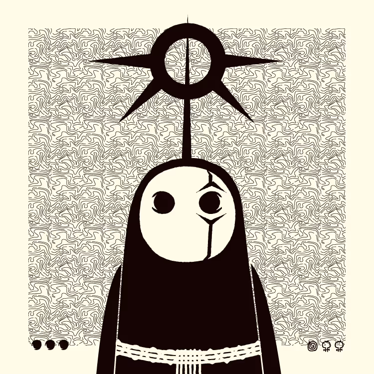 dotdotdot 4918