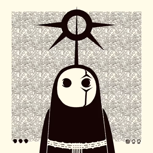 dotdotdot 4918