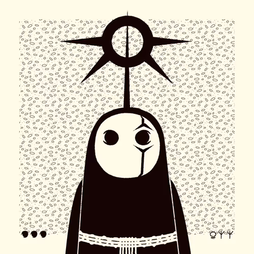Dotdotdots