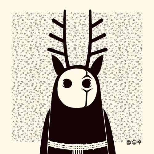 dotdotdot 2701