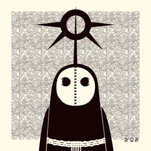 dotdotdot 767