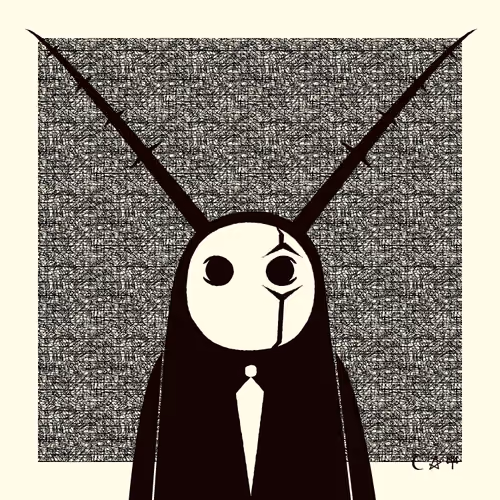 dotdotdot 1398