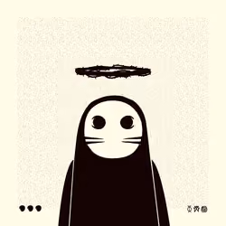 dotdotdot 768