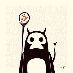 dotdotdot 2129