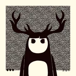 dotdotdot 4041