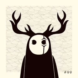 dotdotdot 2291