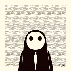 dotdotdot 235