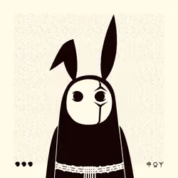 dotdotdot 991